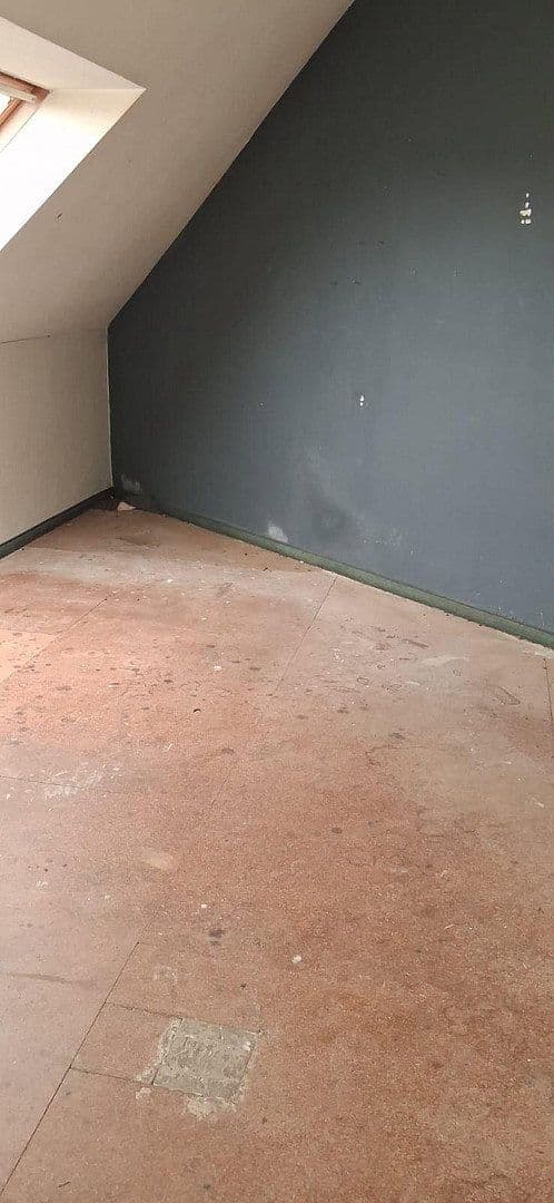 Prenájom bytu 2-izbový 46 m², Kettelerstr. 1a, Oberhausen, Severné Porýnie - Westfálsko Prenájom bytu 2-izbový 46 m², Kettelerstr. 1a, Oberhausen, Severné Porýnie - Westfálsko