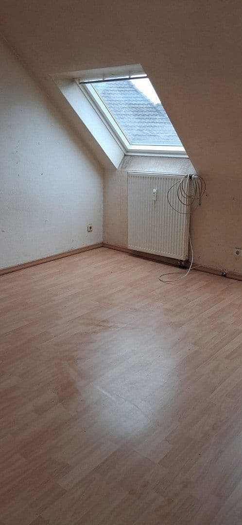 Prenájom bytu 2-izbový 46 m², Kettelerstr. 1a, Oberhausen, Severné Porýnie - Westfálsko Prenájom bytu 2-izbový 46 m², Kettelerstr. 1a, Oberhausen, Severné Porýnie - Westfálsko