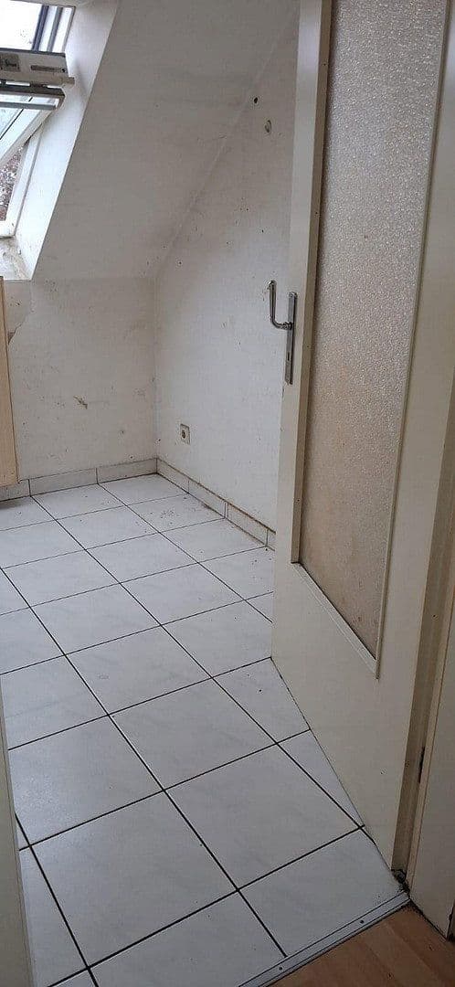 Prenájom bytu 2-izbový 46 m², Kettelerstr. 1a, Oberhausen, Severné Porýnie - Westfálsko Prenájom bytu 2-izbový 46 m², Kettelerstr. 1a, Oberhausen, Severné Porýnie - Westfálsko