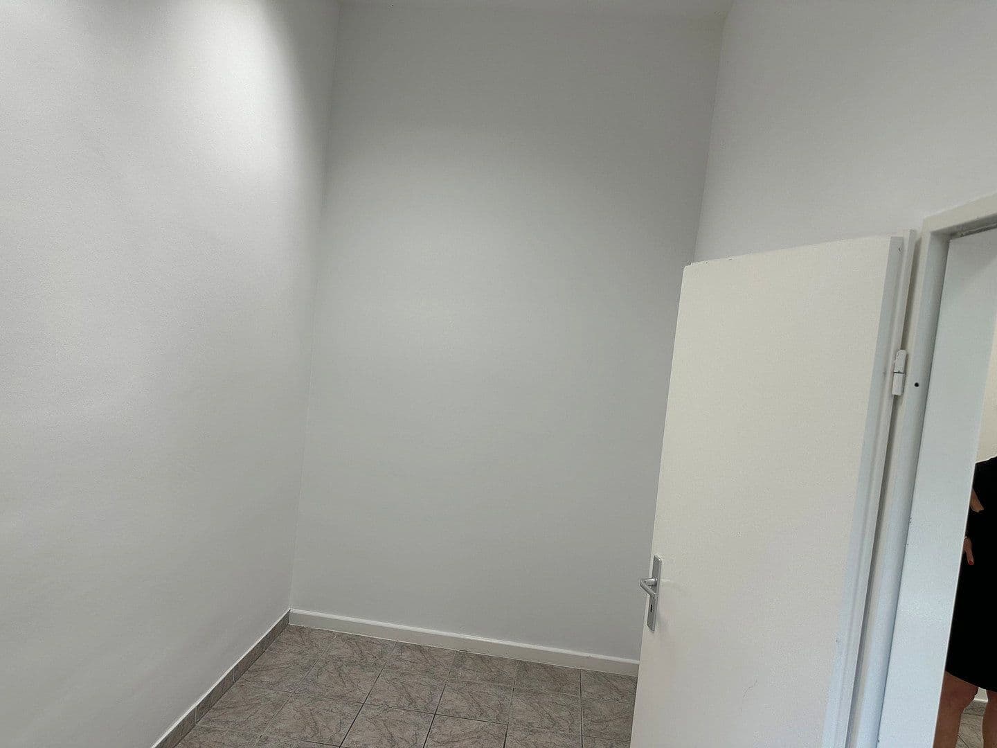 Prenájom kancelárie 54 m², Hohenzollerndamm 195, Berlin, Berlín Prenájom kancelárie 54 m², Hohenzollerndamm 195, Berlin, Berlín