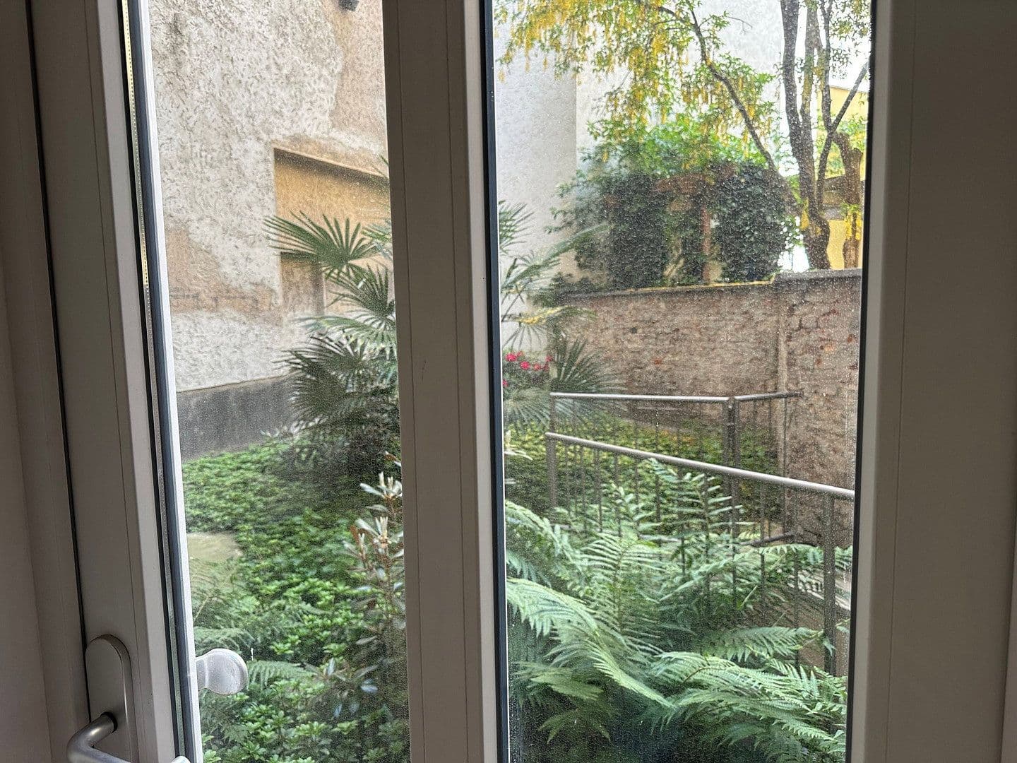 Prenájom kancelárie 54 m², Hohenzollerndamm 195, Berlin, Berlín Prenájom kancelárie 54 m², Hohenzollerndamm 195, Berlin, Berlín