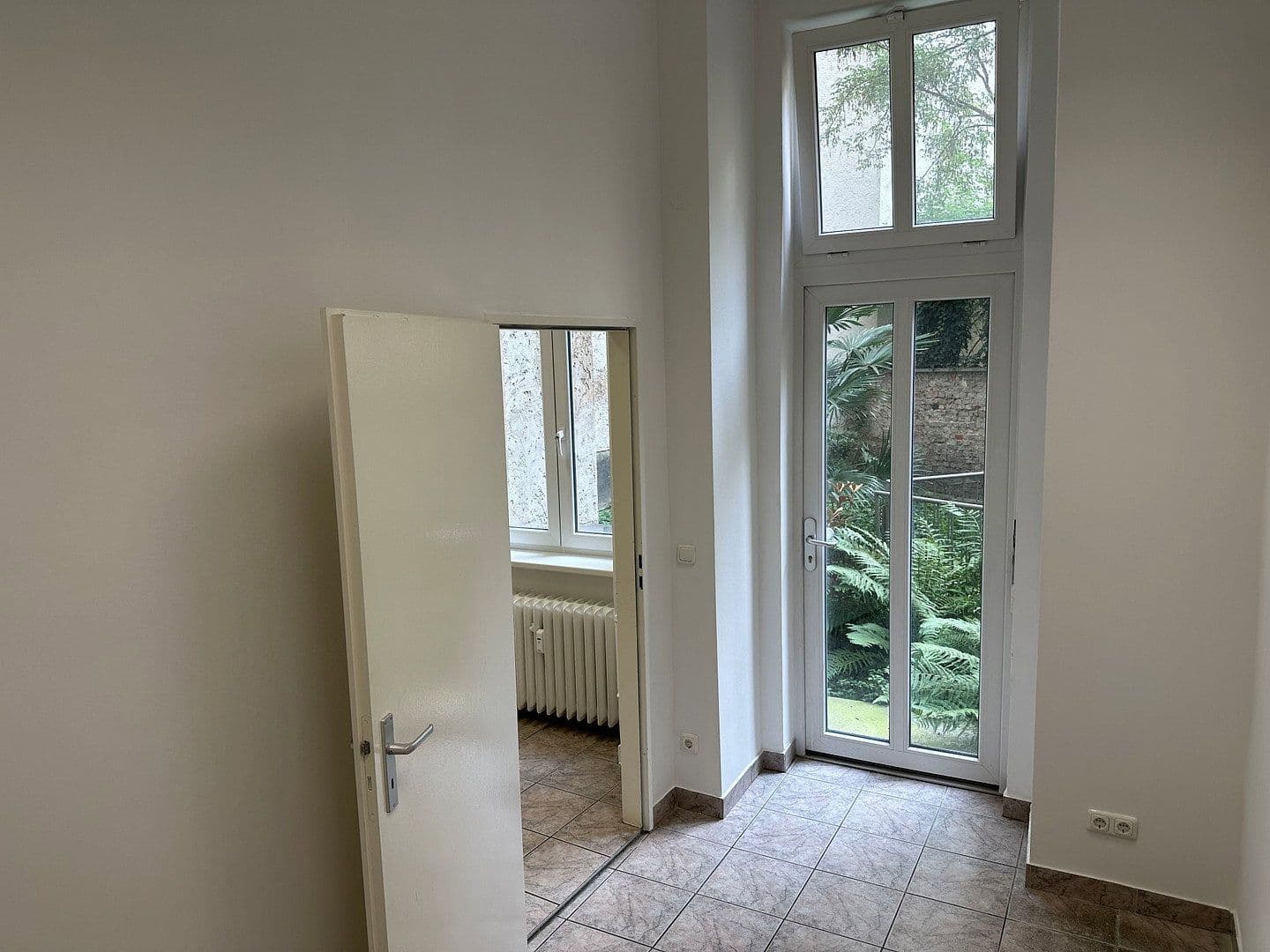 Prenájom kancelárie 54 m², Hohenzollerndamm 195, Berlin, Berlín Prenájom kancelárie 54 m², Hohenzollerndamm 195, Berlin, Berlín