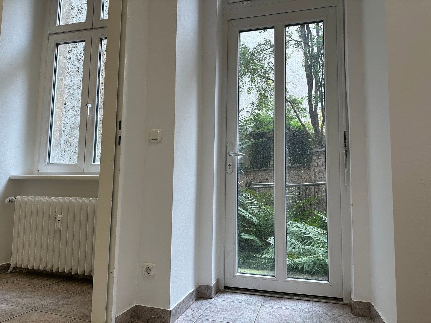 Prenájom kancelárie 54 m², Hohenzollerndamm 195, Berlin, Berlín Prenájom kancelárie 54 m², Hohenzollerndamm 195, Berlin, Berlín