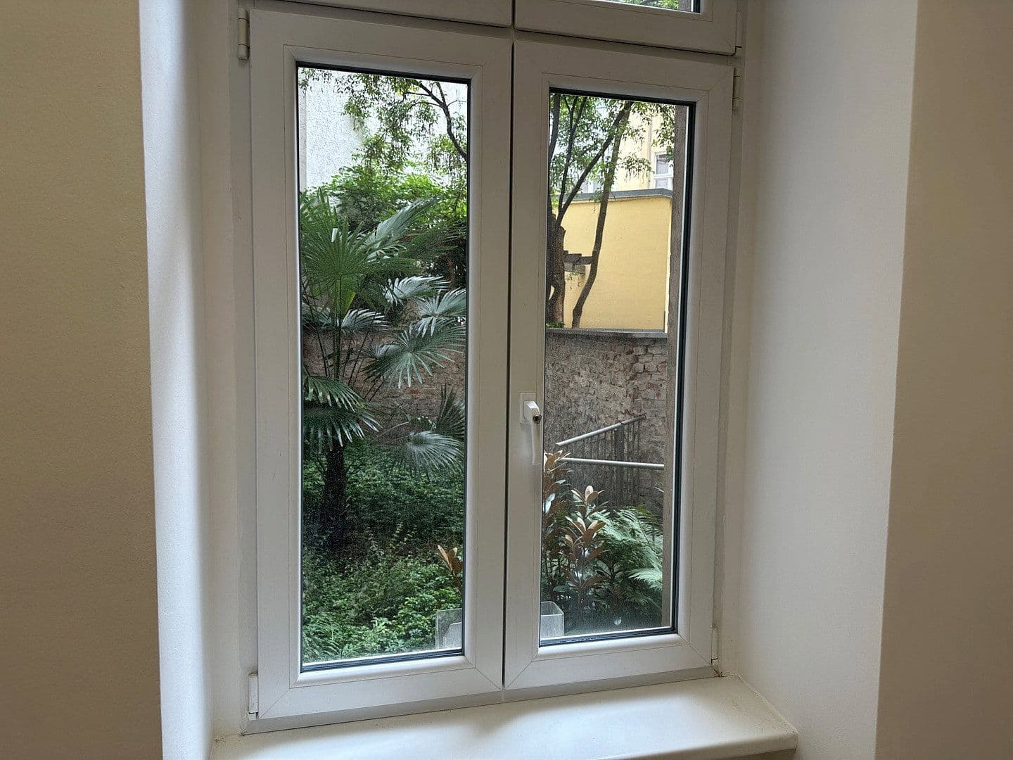 Prenájom kancelárie 54 m², Hohenzollerndamm 195, Berlin, Berlín Prenájom kancelárie 54 m², Hohenzollerndamm 195, Berlin, Berlín