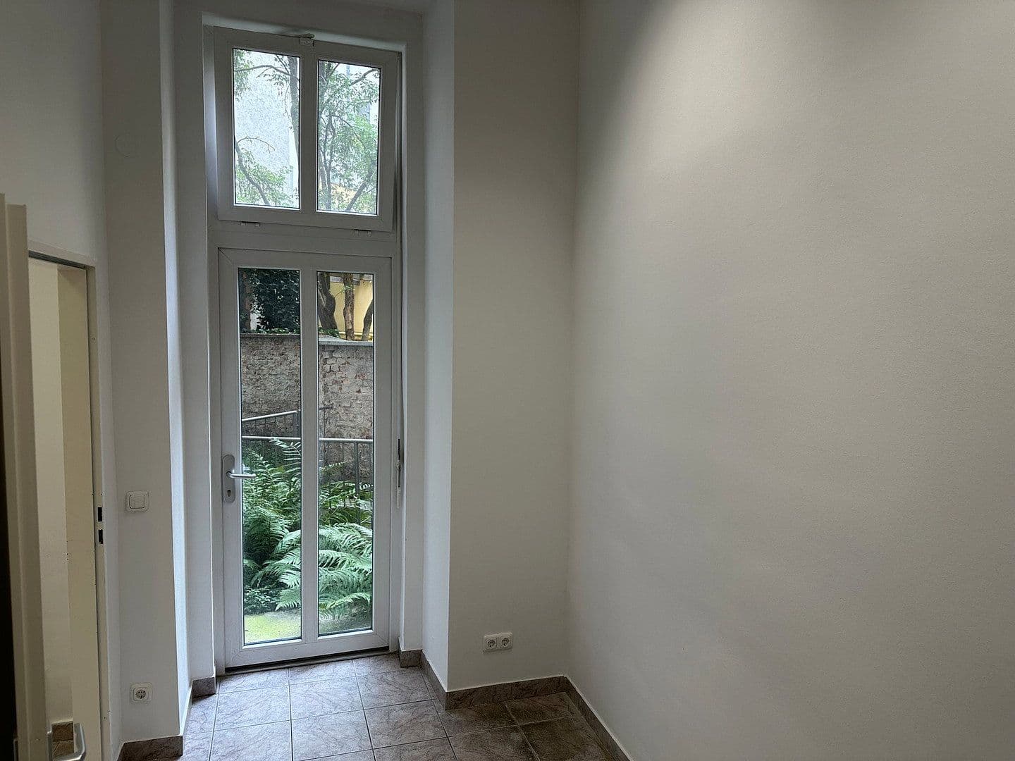 Prenájom kancelárie 54 m², Hohenzollerndamm 195, Berlin, Berlín Prenájom kancelárie 54 m², Hohenzollerndamm 195, Berlin, Berlín