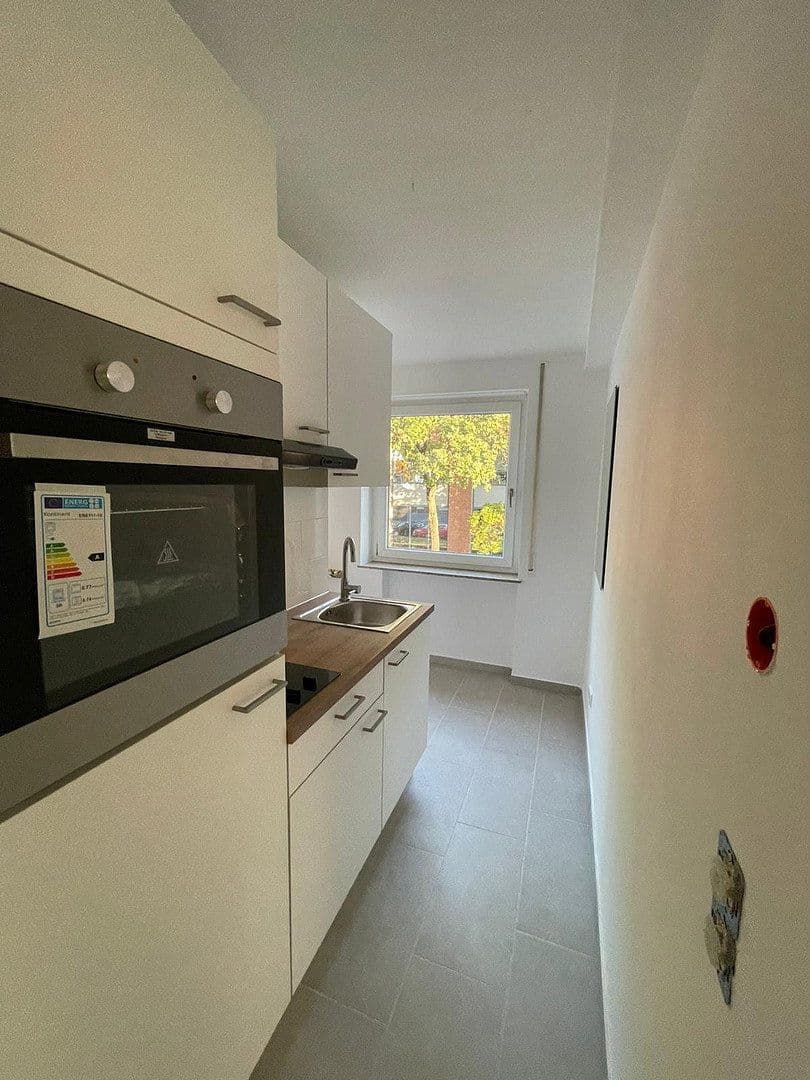 Prenájom bytu 1-izbový 20 m², Stuttgarter Str.18, Stuttgart, Bádensko-Wurttembersko Prenájom bytu 1-izbový 20 m², Stuttgarter Str.18, Stuttgart, Bádensko-Wurttembersko