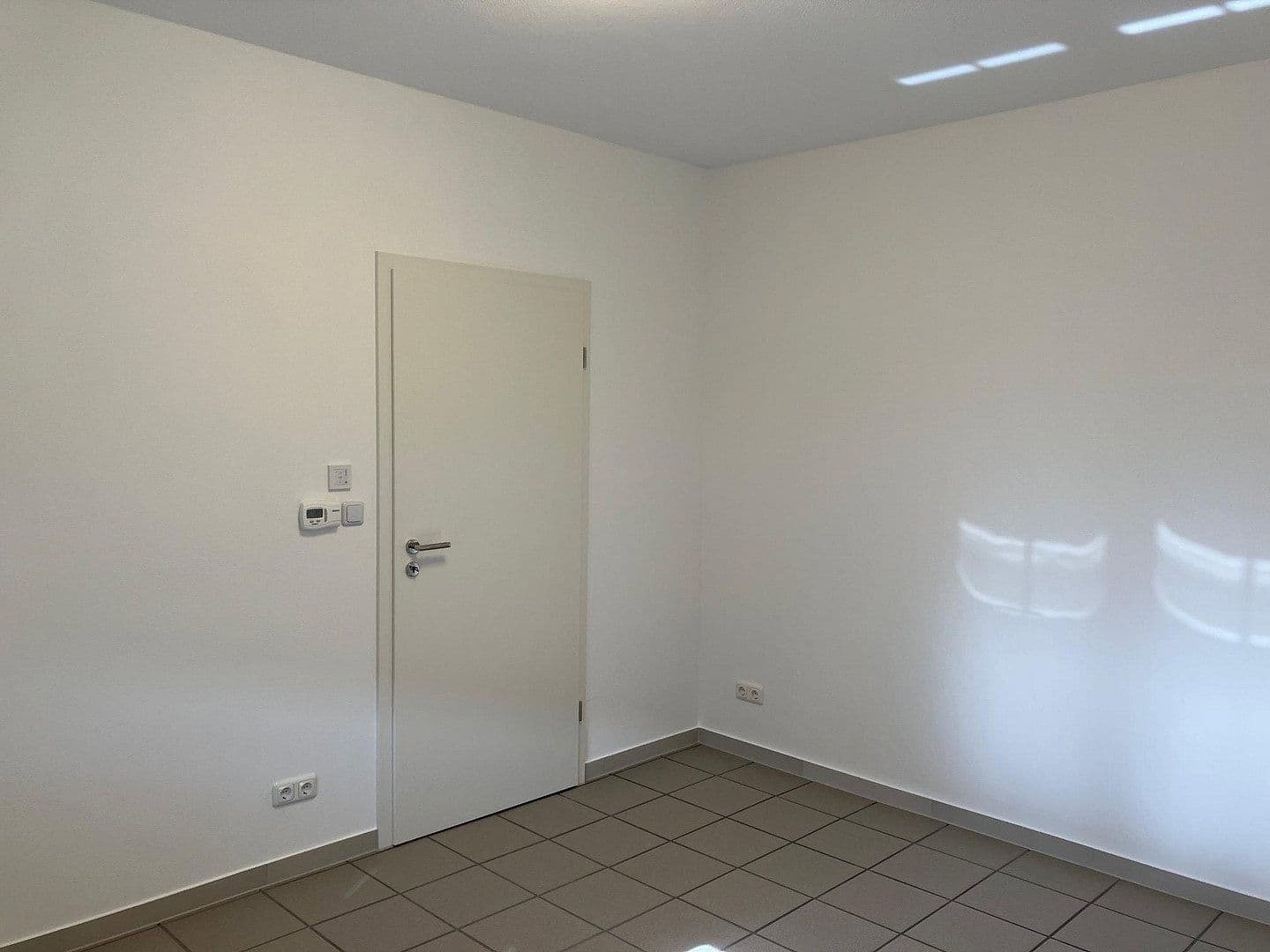 Prenájom bytu 3-izbový 90 m², Bahnhofstraße 47, Groß-Bieberau, Hesensko Prenájom bytu 3-izbový 90 m², Bahnhofstraße 47, Groß-Bieberau, Hesensko