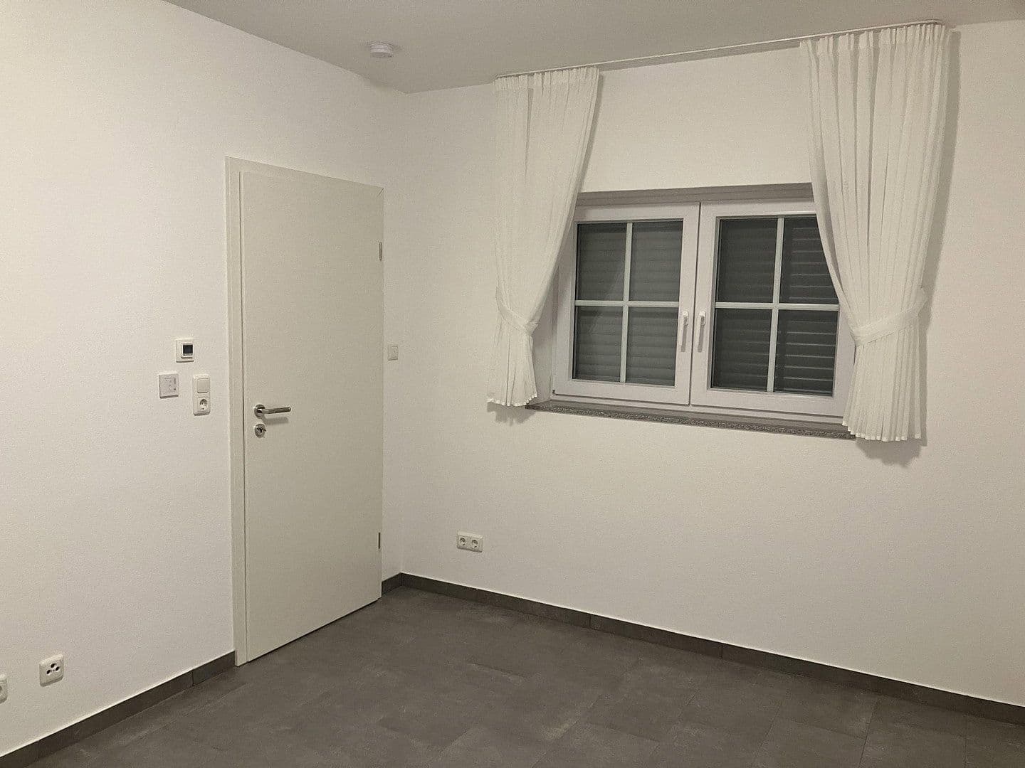 Prenájom bytu 3-izbový 90 m², Bahnhofstraße 47, Groß-Bieberau, Hesensko Prenájom bytu 3-izbový 90 m², Bahnhofstraße 47, Groß-Bieberau, Hesensko