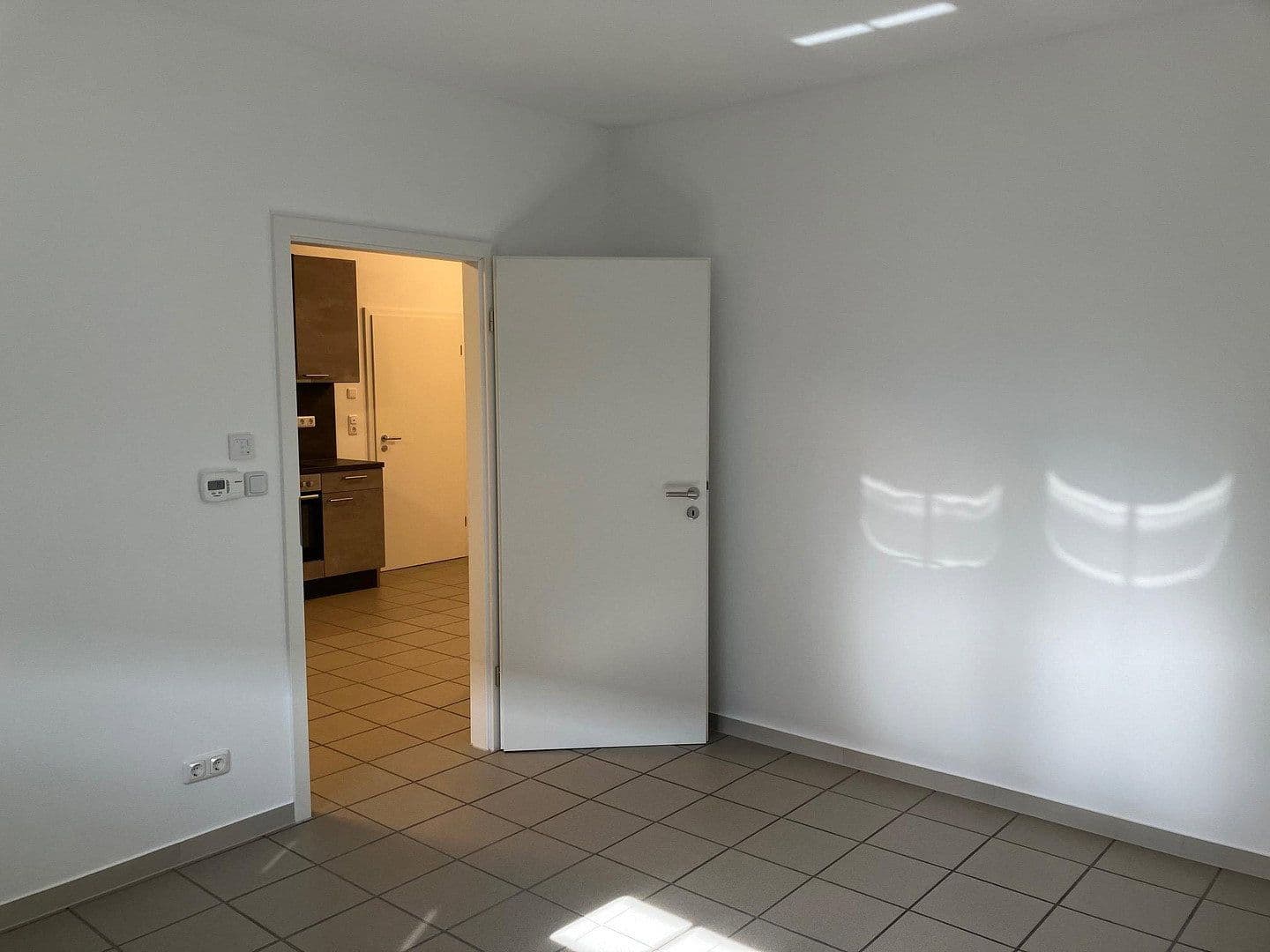 Prenájom bytu 3-izbový 90 m², Bahnhofstraße 47, Groß-Bieberau, Hesensko Prenájom bytu 3-izbový 90 m², Bahnhofstraße 47, Groß-Bieberau, Hesensko