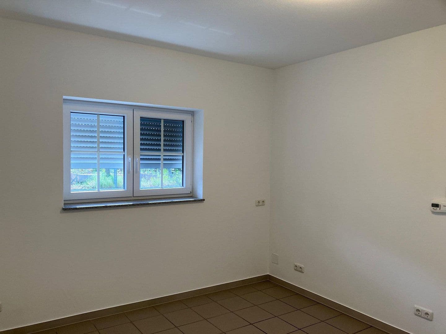 Prenájom bytu 3-izbový 90 m², Bahnhofstraße 47, Groß-Bieberau, Hesensko Prenájom bytu 3-izbový 90 m², Bahnhofstraße 47, Groß-Bieberau, Hesensko