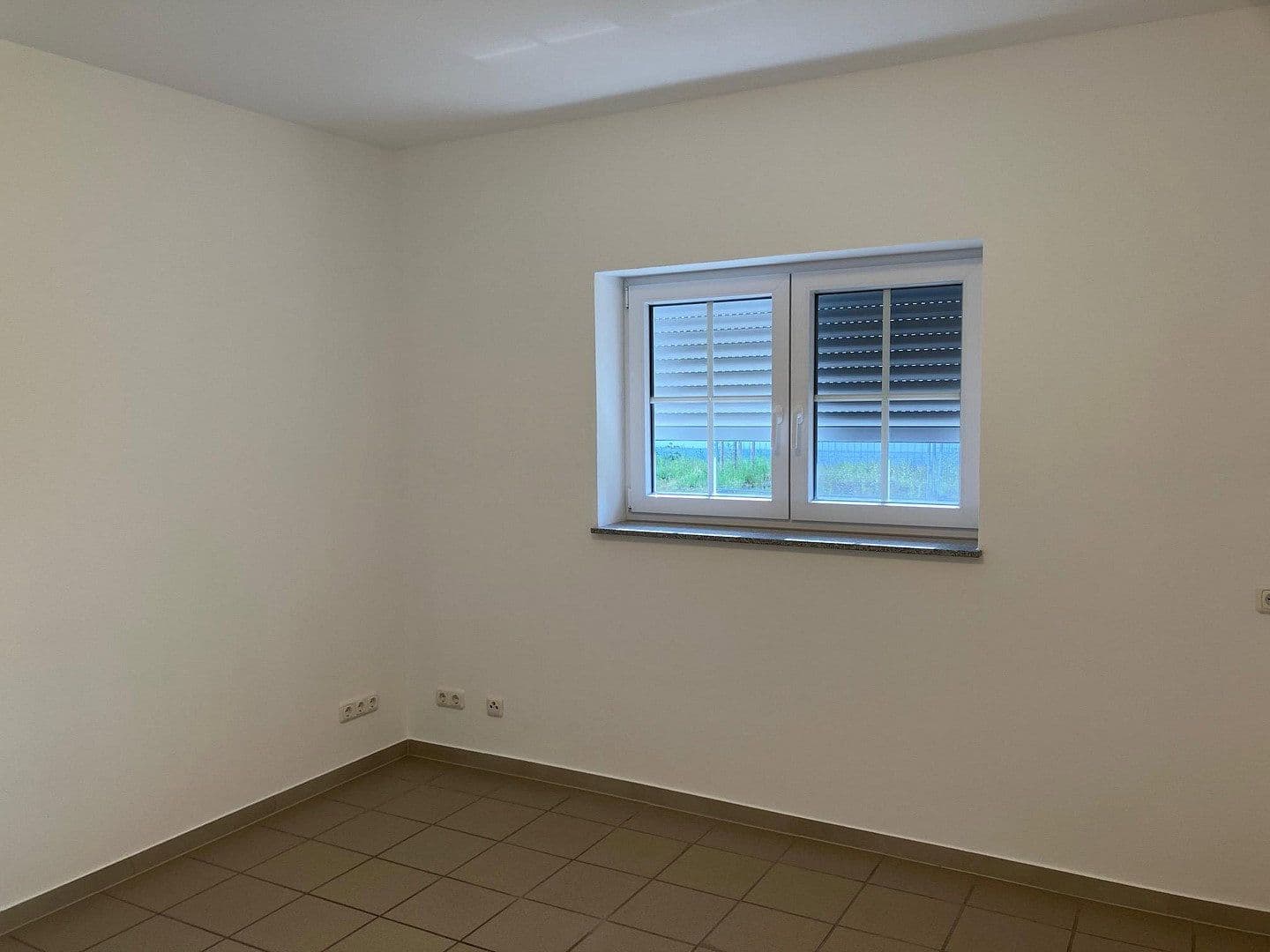 Prenájom bytu 3-izbový 90 m², Bahnhofstraße 47, Groß-Bieberau, Hesensko Prenájom bytu 3-izbový 90 m², Bahnhofstraße 47, Groß-Bieberau, Hesensko