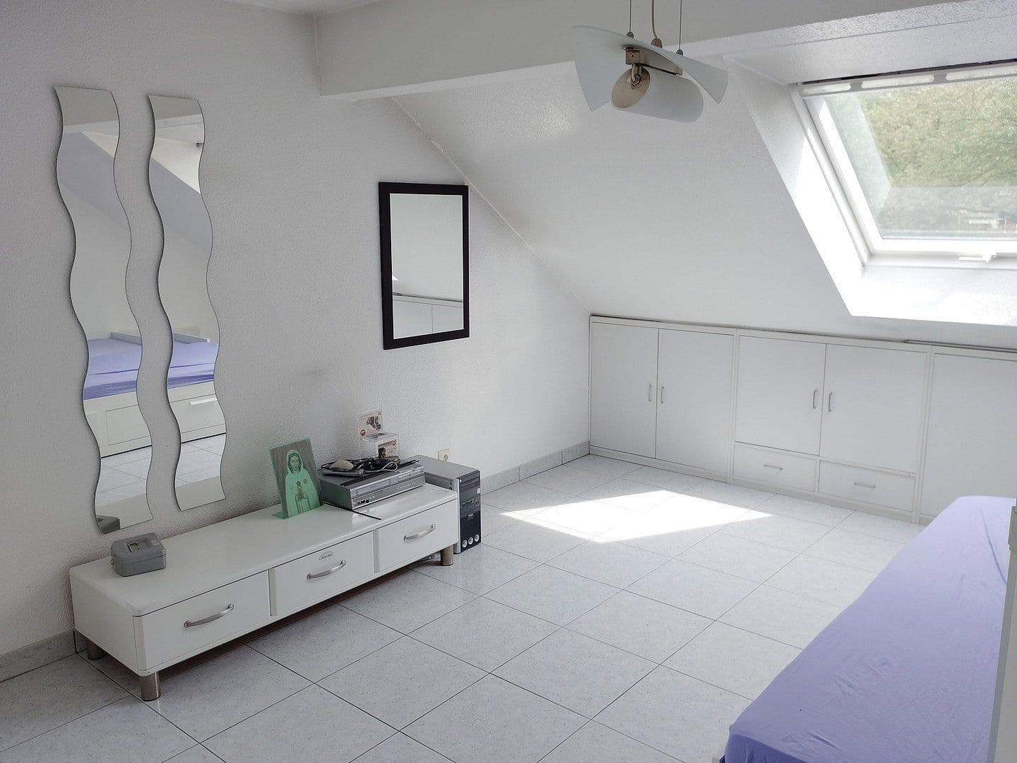 Prenájom bytu 2-izbový 54 m², Viktor-Reuter-Straße 42b, Herne, Severné Porýnie - Westfálsko Prenájom bytu 2-izbový 54 m², Viktor-Reuter-Straße 42b, Herne, Severné Porýnie - Westfálsko