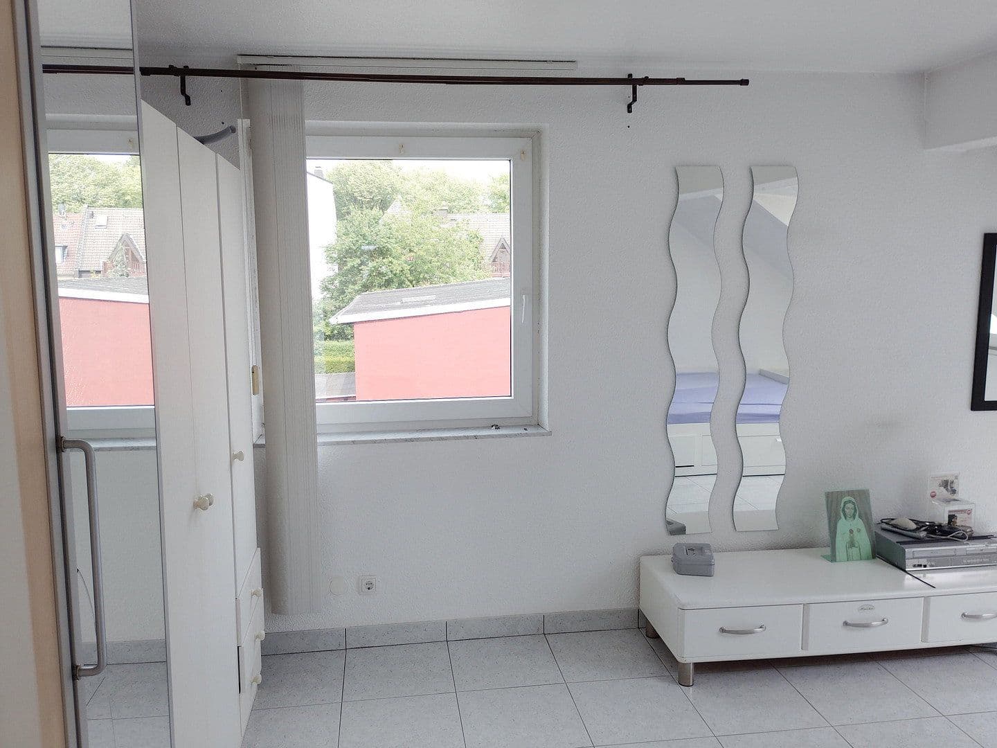 Prenájom bytu 2-izbový 54 m², Viktor-Reuter-Straße 42b, Herne, Severné Porýnie - Westfálsko Prenájom bytu 2-izbový 54 m², Viktor-Reuter-Straße 42b, Herne, Severné Porýnie - Westfálsko