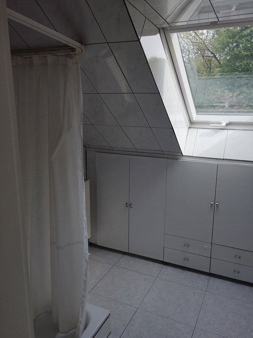 Prenájom bytu 2-izbový 54 m², Viktor-Reuter-Straße 42b, Herne, Severné Porýnie - Westfálsko Prenájom bytu 2-izbový 54 m², Viktor-Reuter-Straße 42b, Herne, Severné Porýnie - Westfálsko