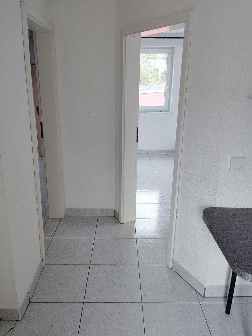 Prenájom bytu 2-izbový 54 m², Viktor-Reuter-Straße 42b, Herne, Severné Porýnie - Westfálsko Prenájom bytu 2-izbový 54 m², Viktor-Reuter-Straße 42b, Herne, Severné Porýnie - Westfálsko