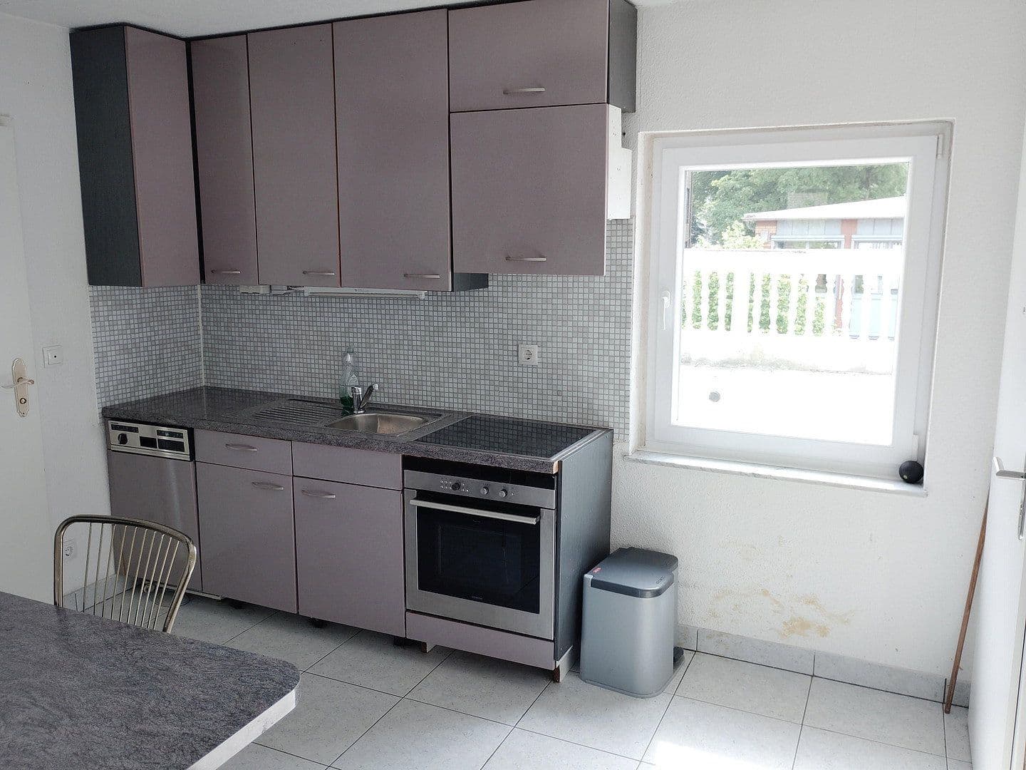 Prenájom bytu 2-izbový 54 m², Viktor-Reuter-Straße 42b, Herne, Severné Porýnie - Westfálsko Prenájom bytu 2-izbový 54 m², Viktor-Reuter-Straße 42b, Herne, Severné Porýnie - Westfálsko