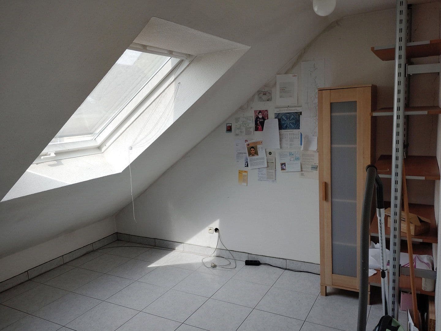 Prenájom bytu 2-izbový 54 m², Viktor-Reuter-Straße 42b, Herne, Severné Porýnie - Westfálsko Prenájom bytu 2-izbový 54 m², Viktor-Reuter-Straße 42b, Herne, Severné Porýnie - Westfálsko