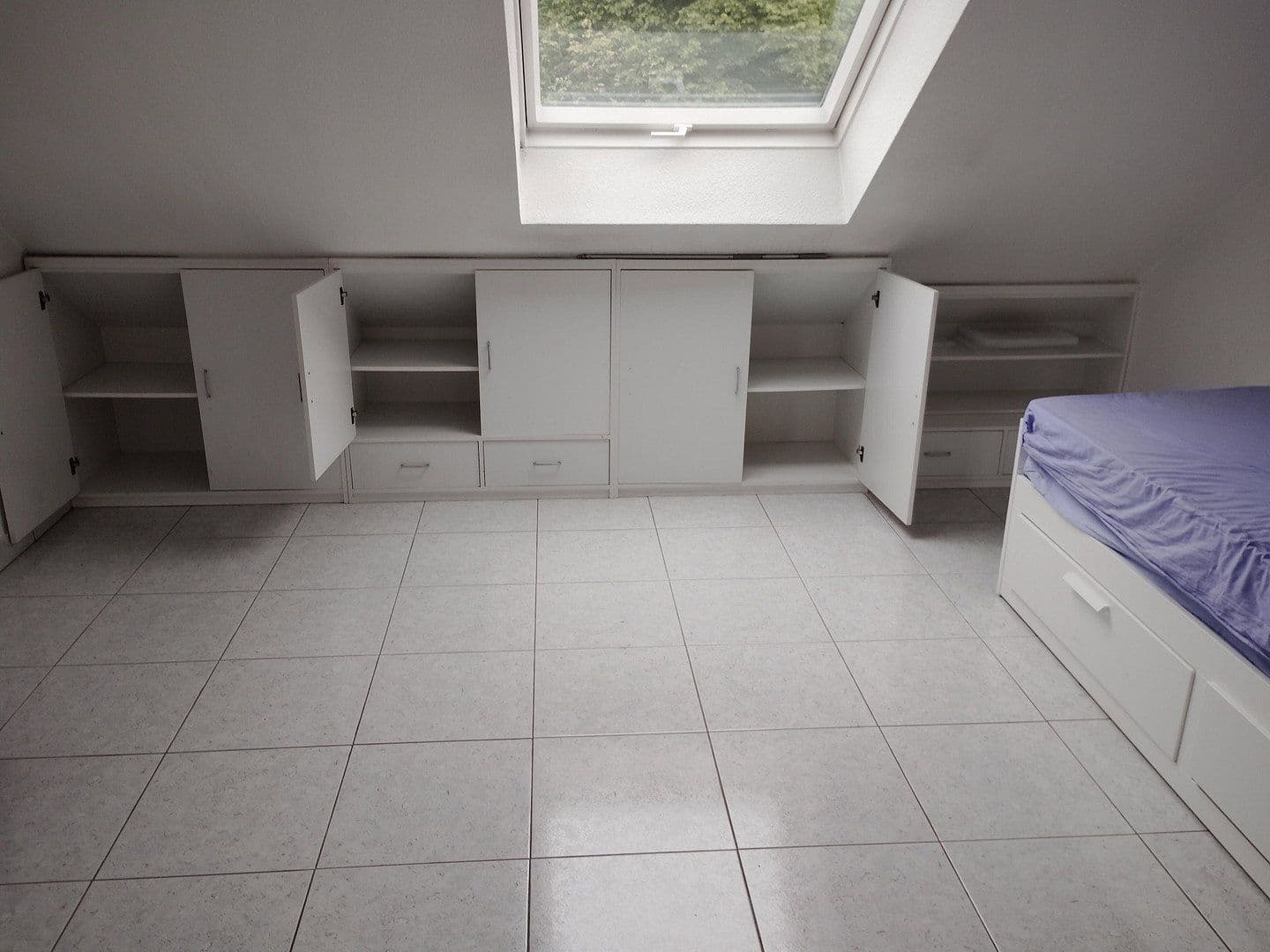 Prenájom bytu 2-izbový 54 m², Viktor-Reuter-Straße 42b, Herne, Severné Porýnie - Westfálsko Prenájom bytu 2-izbový 54 m², Viktor-Reuter-Straße 42b, Herne, Severné Porýnie - Westfálsko