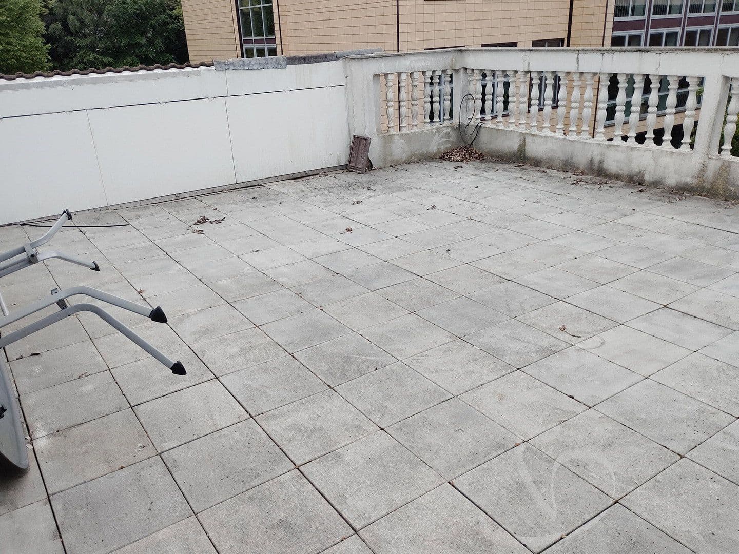 Prenájom bytu 2-izbový 54 m², Viktor-Reuter-Straße 42b, Herne, Severné Porýnie - Westfálsko Prenájom bytu 2-izbový 54 m², Viktor-Reuter-Straße 42b, Herne, Severné Porýnie - Westfálsko