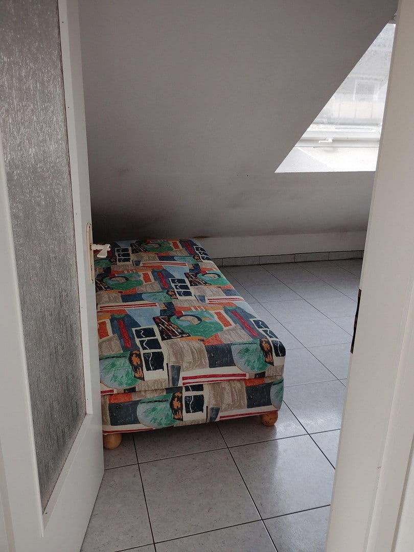 Prenájom bytu 2-izbový 54 m², Viktor-Reuter-Straße 42b, Herne, Severné Porýnie - Westfálsko Prenájom bytu 2-izbový 54 m², Viktor-Reuter-Straße 42b, Herne, Severné Porýnie - Westfálsko
