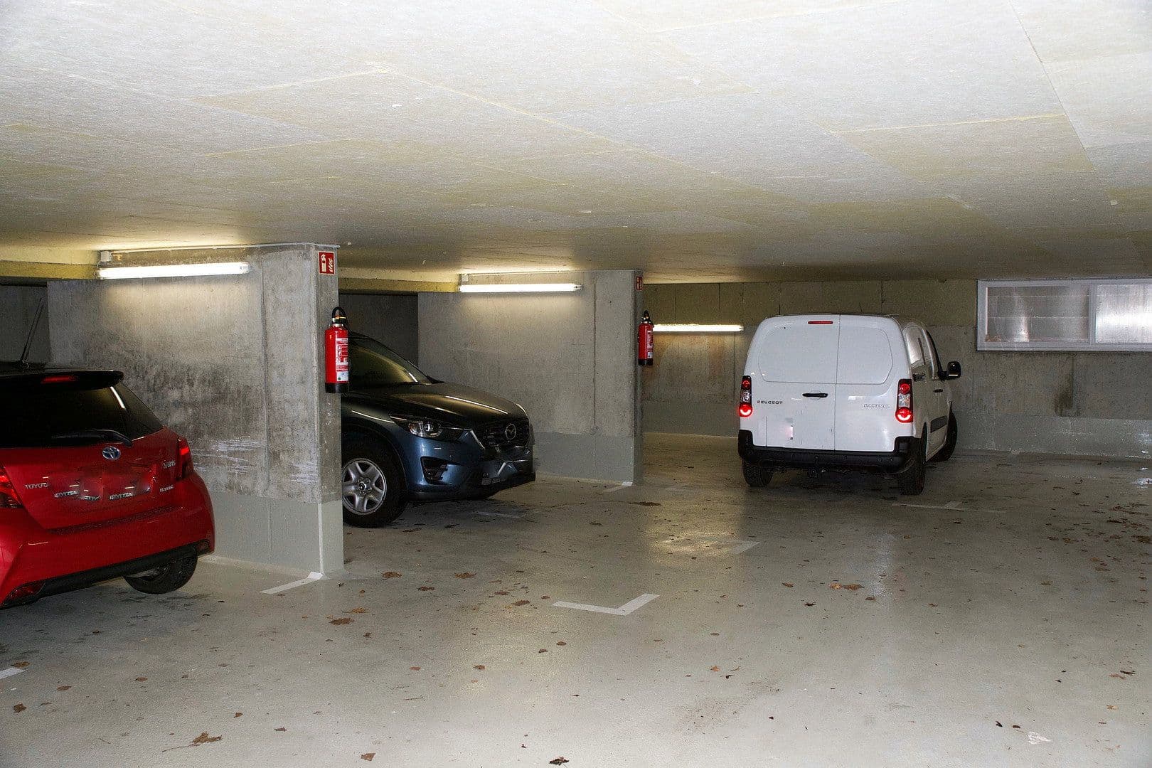 Prenájom bytu 2-izbový 63 m², Am Kanal 40, Rüdersdorf bei Berlin, Brandenbursko Prenájom bytu 2-izbový 63 m², Am Kanal 40, Rüdersdorf bei Berlin, Brandenbursko