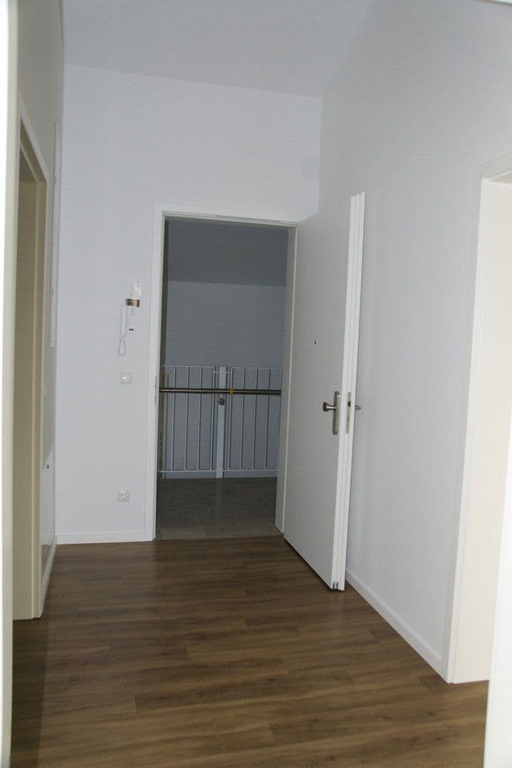 Prenájom bytu 2-izbový 63 m², Am Kanal 40, Rüdersdorf bei Berlin, Brandenbursko Prenájom bytu 2-izbový 63 m², Am Kanal 40, Rüdersdorf bei Berlin, Brandenbursko