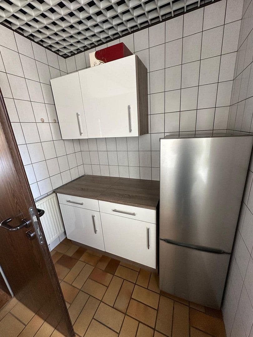 Prenájom kancelárie 330 m², Herten, Severné Porýnie - Westfálsko Prenájom kancelárie 330 m², Herten, Severné Porýnie - Westfálsko