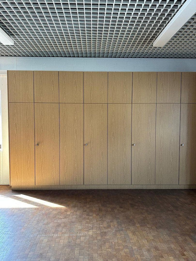 Prenájom kancelárie 330 m², Herten, Severné Porýnie - Westfálsko Prenájom kancelárie 330 m², Herten, Severné Porýnie - Westfálsko