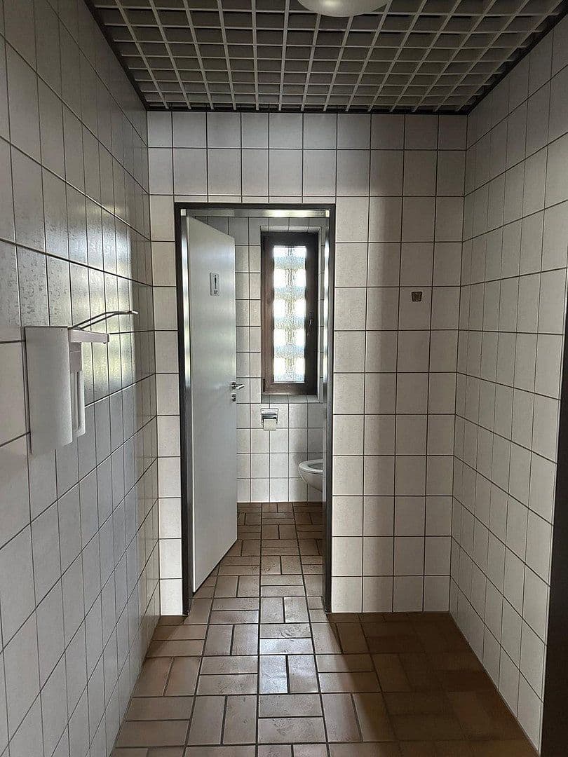 Prenájom kancelárie 330 m², Herten, Severné Porýnie - Westfálsko Prenájom kancelárie 330 m², Herten, Severné Porýnie - Westfálsko