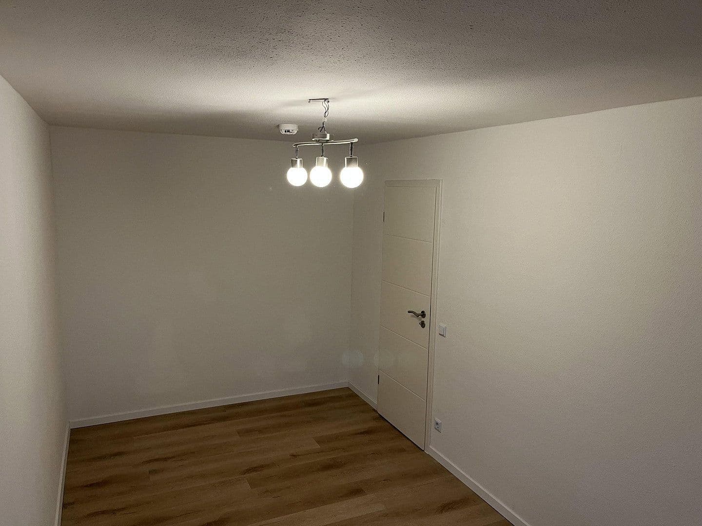 Prenájom bytu 2-izbový 52 m², Georg-Ledebour, Nürnberg, Bavorsko Prenájom bytu 2-izbový 52 m², Georg-Ledebour, Nürnberg, Bavorsko