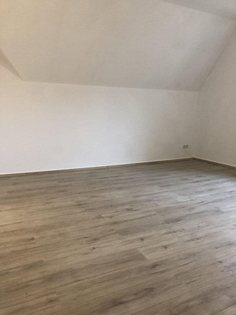 Prenájom bytu 2-izbový 64 m², Witten, Severné Porýnie - Westfálsko Prenájom bytu 2-izbový 64 m², Witten, Severné Porýnie - Westfálsko