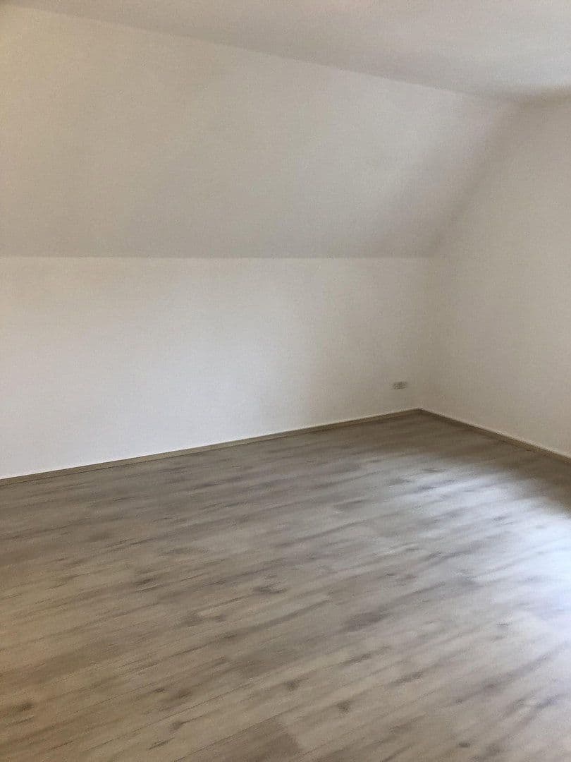 Prenájom bytu 2-izbový 64 m², Witten, Severné Porýnie - Westfálsko Prenájom bytu 2-izbový 64 m², Witten, Severné Porýnie - Westfálsko
