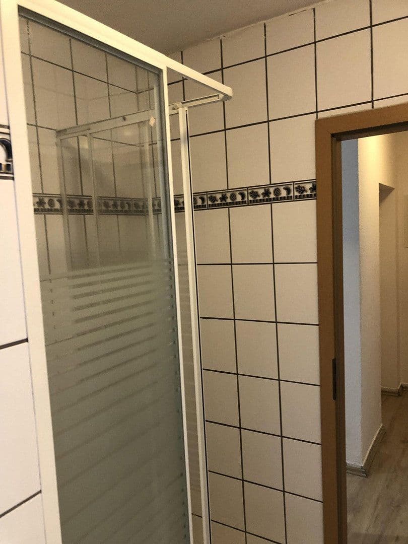 Prenájom bytu 2-izbový 64 m², Witten, Severné Porýnie - Westfálsko Prenájom bytu 2-izbový 64 m², Witten, Severné Porýnie - Westfálsko