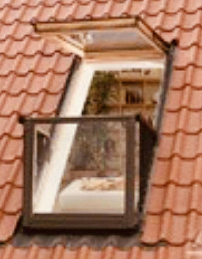 Prenájom bytu 2-izbový 64 m², Witten, Severné Porýnie - Westfálsko Prenájom bytu 2-izbový 64 m², Witten, Severné Porýnie - Westfálsko