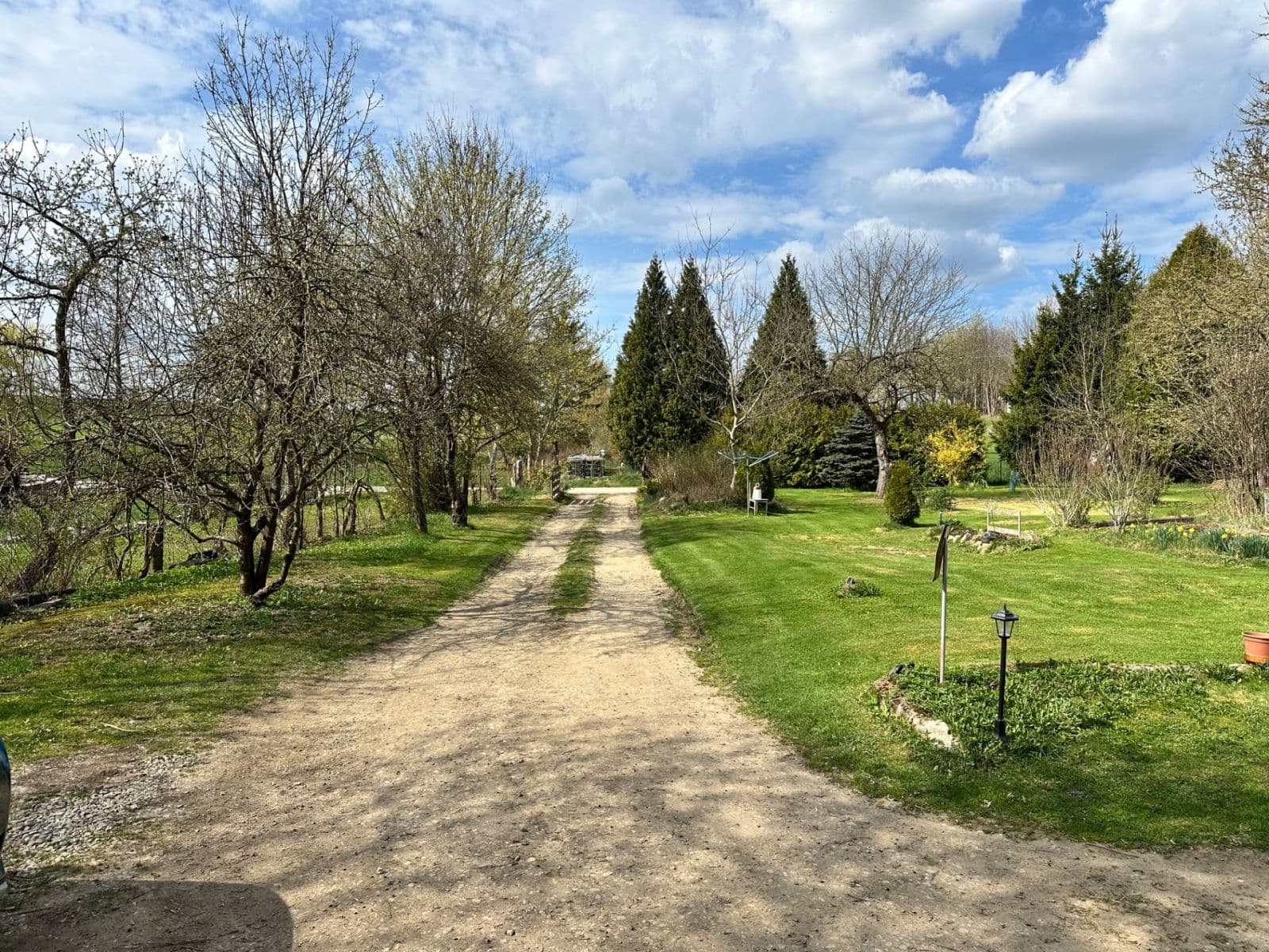 Predaj domu 95 m², pozemek 3.029 m², Svatojánská, Deštná, Jihočeský kraj Predaj domu 95 m², pozemek 3.029 m², Svatojánská, Deštná, Jihočeský kraj