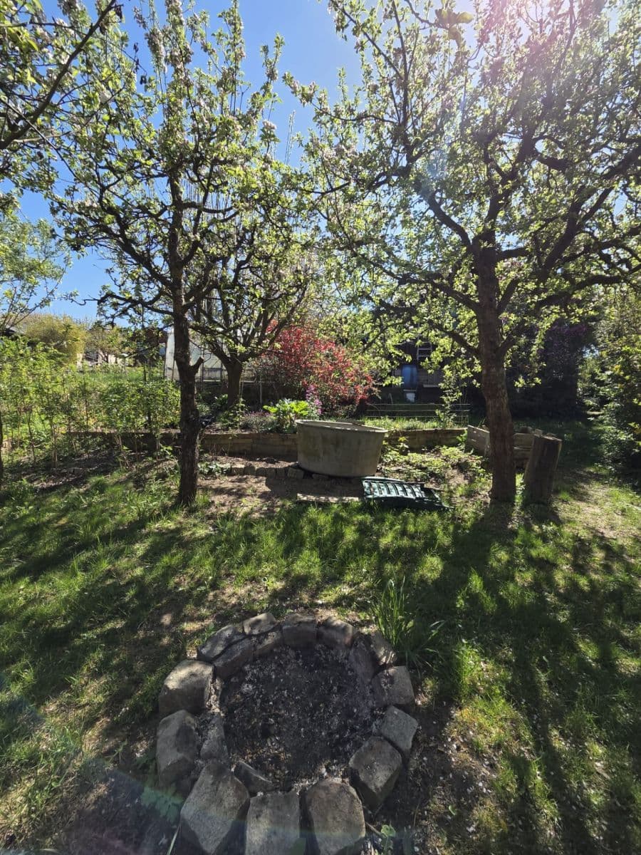 Predaj rekreačného objektu 16 m², pozemek 360 m², U Martínka, Písek, Jihočeský kraj Predaj rekreačného objektu 16 m², pozemek 360 m², U Martínka, Písek, Jihočeský kraj