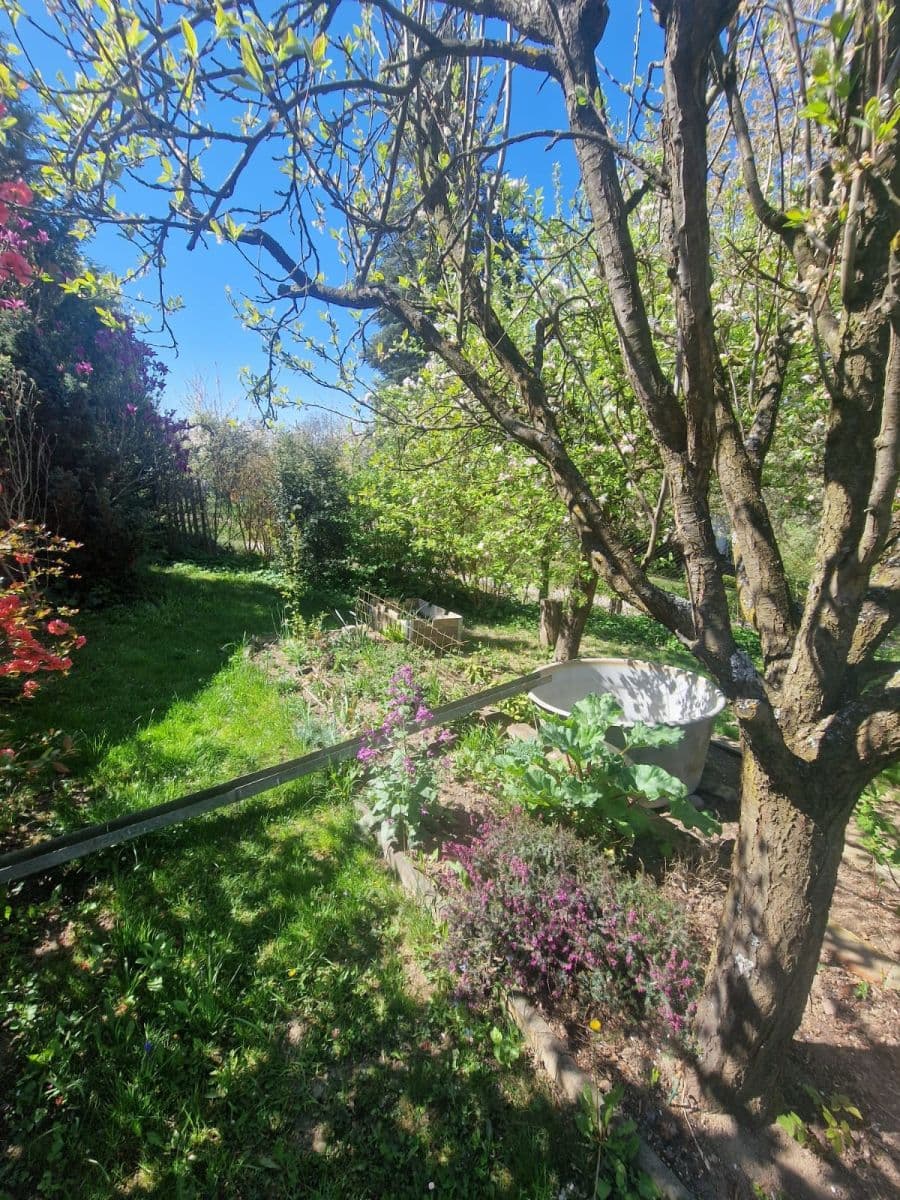 Predaj rekreačného objektu 16 m², pozemek 360 m², U Martínka, Písek, Jihočeský kraj Predaj rekreačného objektu 16 m², pozemek 360 m², U Martínka, Písek, Jihočeský kraj