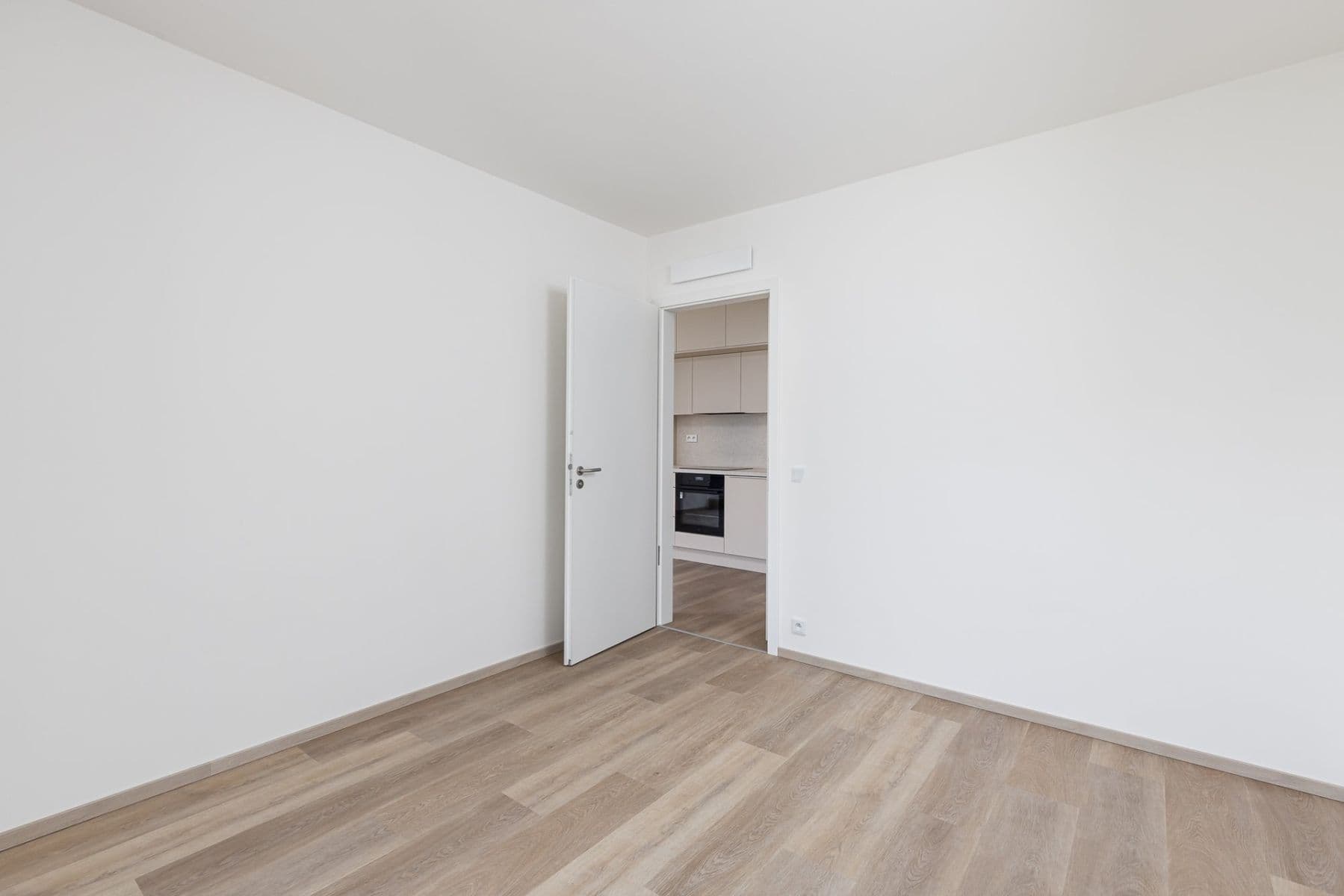 Prenájom bytu 2-izbový 47 m², Hodkovická, Praha, Praha Prenájom bytu 2-izbový 47 m², Hodkovická, Praha, Praha