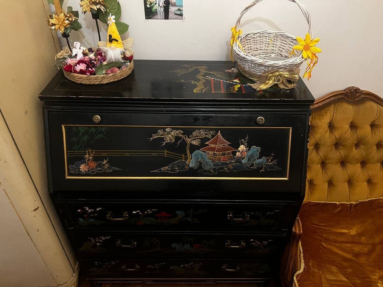Prenájom bytu 2-izbový 56 m², Žitná, Praha, Praha Prenájom bytu 2-izbový 56 m², Žitná, Praha, Praha