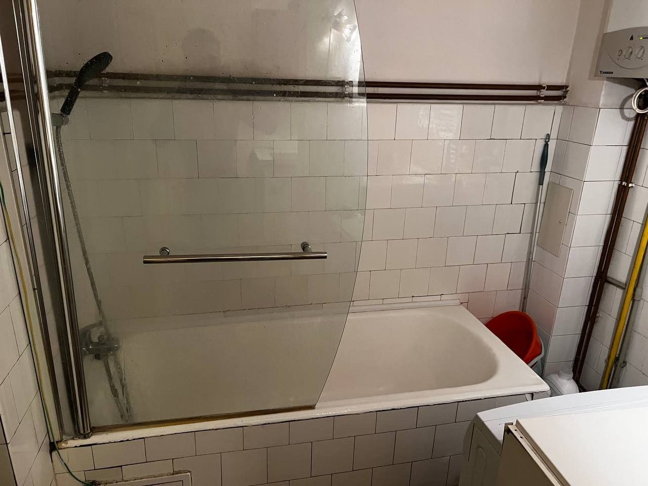 Prenájom bytu 2-izbový 56 m², Žitná, Praha, Praha Prenájom bytu 2-izbový 56 m², Žitná, Praha, Praha