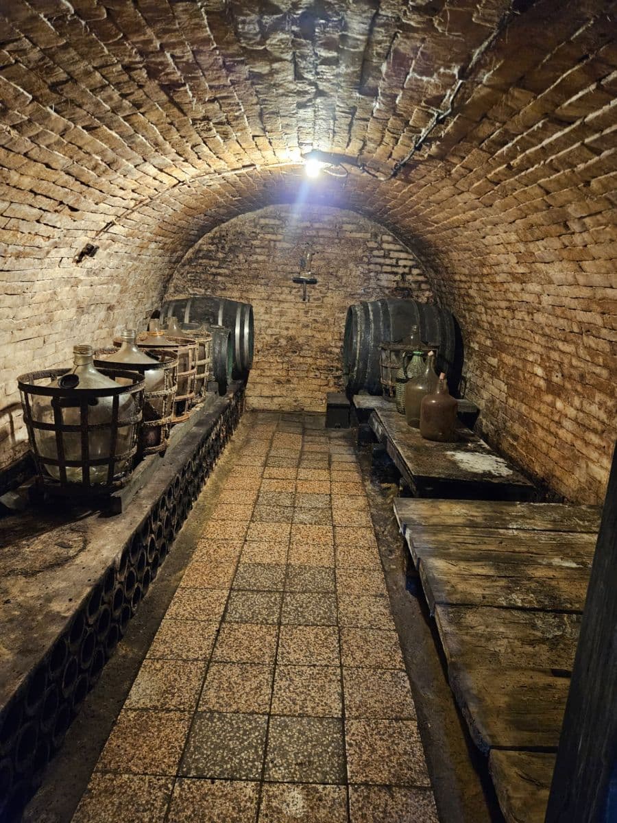 Predaj nebytového priestoru 141 m², Rovná, Mutěnice, Jihomoravský kraj Predaj nebytového priestoru 141 m², Rovná, Mutěnice, Jihomoravský kraj