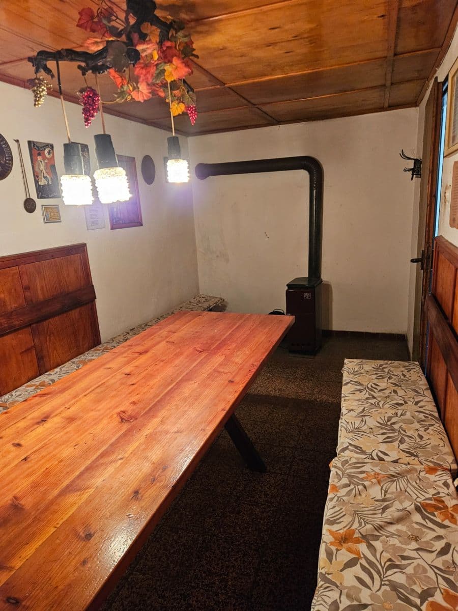 Predaj nebytového priestoru 141 m², Rovná, Mutěnice, Jihomoravský kraj Predaj nebytového priestoru 141 m², Rovná, Mutěnice, Jihomoravský kraj