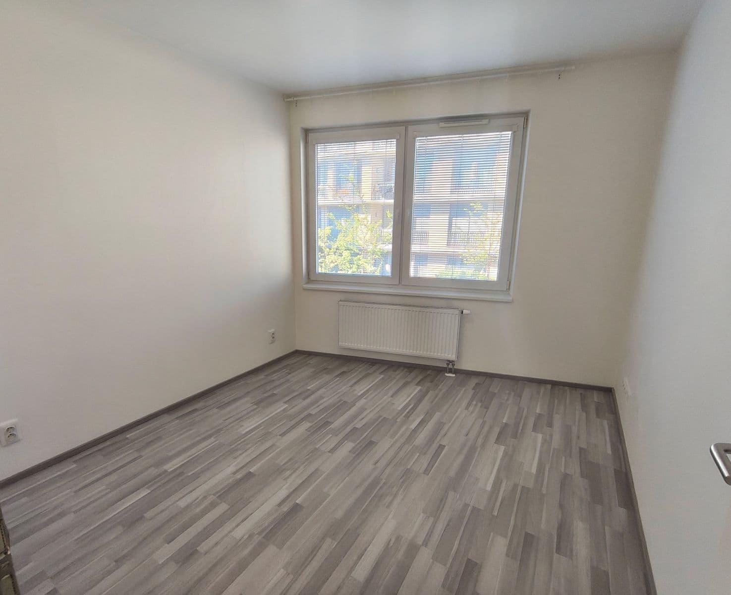 Prenájom bytu 2-izbový 52 m², Olgy Havlové, Praha, Praha Prenájom bytu 2-izbový 52 m², Olgy Havlové, Praha, Praha