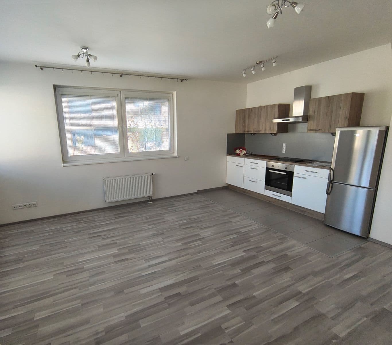 Prenájom bytu 2-izbový 52 m², Olgy Havlové, Praha, Praha Prenájom bytu 2-izbový 52 m², Olgy Havlové, Praha, Praha
