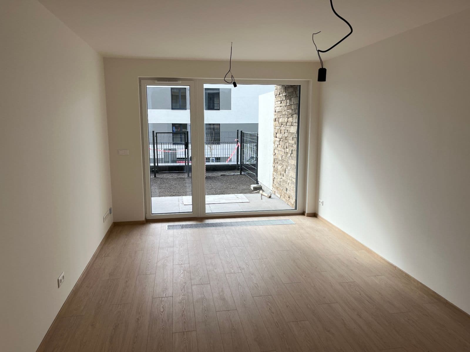 Prenájom bytu 1-izbový 30 m², Jáchymovská, Praha, Praha Prenájom bytu 1-izbový 30 m², Jáchymovská, Praha, Praha