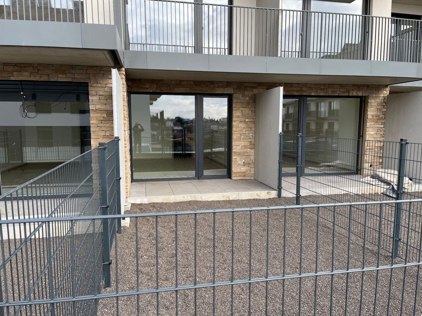Prenájom bytu 1-izbový 30 m², Jáchymovská, Praha, Praha Prenájom bytu 1-izbový 30 m², Jáchymovská, Praha, Praha