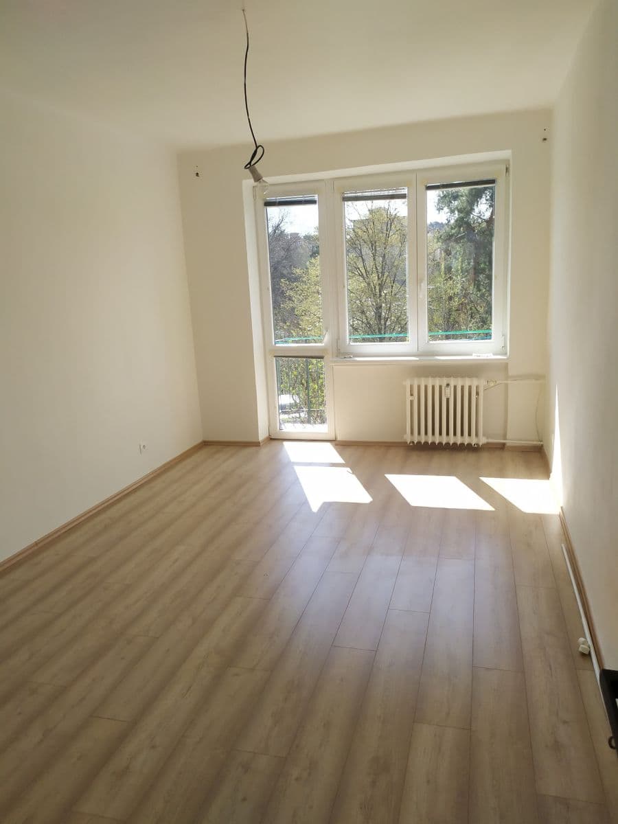 Prenájom bytu 2-izbový 55 m², Zelenečská, Praha, Praha Prenájom bytu 2-izbový 55 m², Zelenečská, Praha, Praha