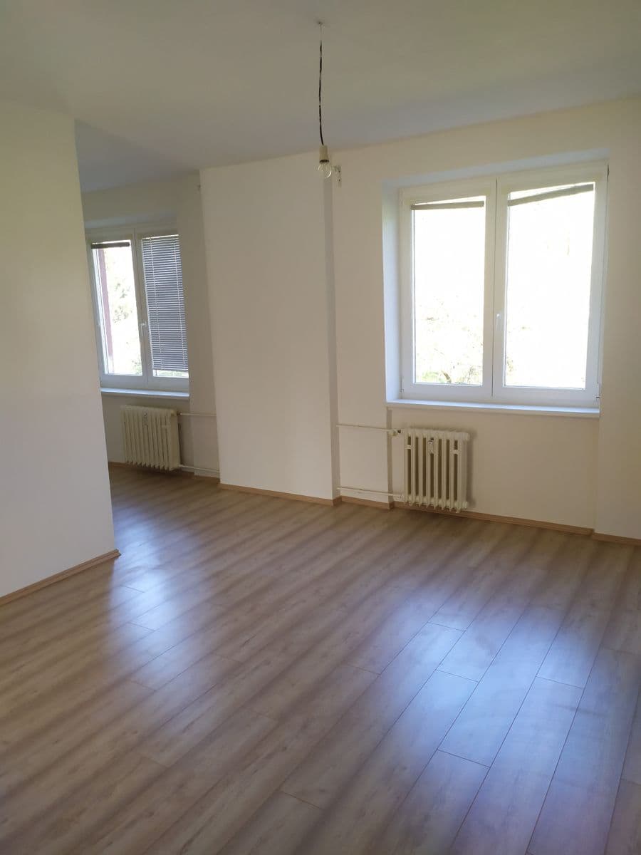 Prenájom bytu 2-izbový 55 m², Zelenečská, Praha, Praha Prenájom bytu 2-izbový 55 m², Zelenečská, Praha, Praha