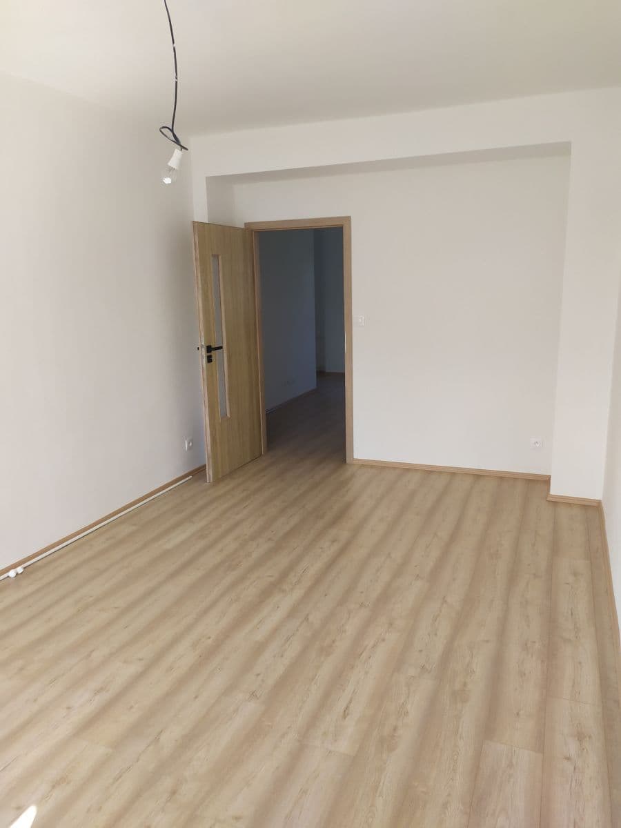 Prenájom bytu 2-izbový 55 m², Zelenečská, Praha, Praha Prenájom bytu 2-izbový 55 m², Zelenečská, Praha, Praha