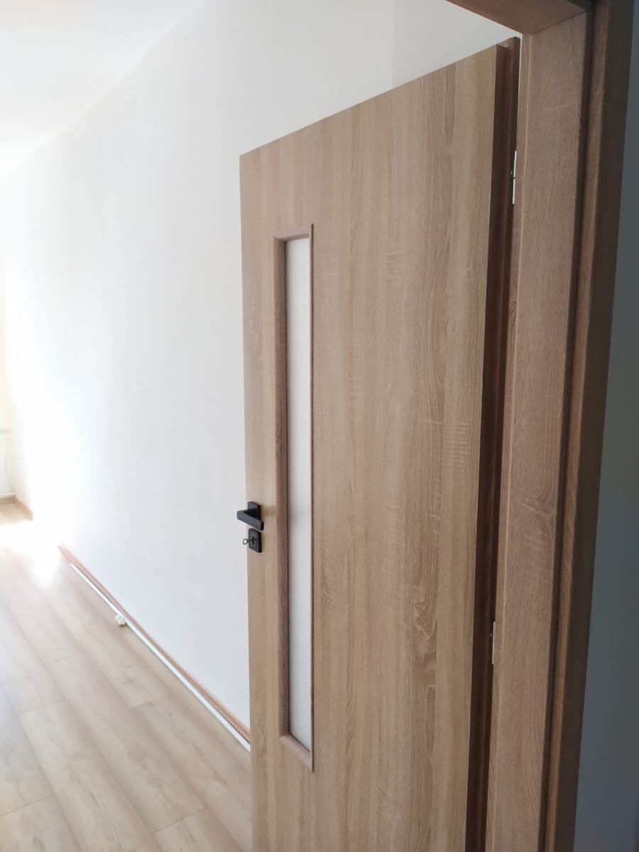 Prenájom bytu 2-izbový 55 m², Zelenečská, Praha, Praha Prenájom bytu 2-izbový 55 m², Zelenečská, Praha, Praha